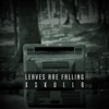 Leaves Are Falling - Single