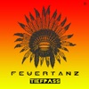 Feuertanz - Single