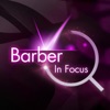 Barber - In Focus