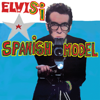 Elvis Costello & The Attractions - Spanish Model  artwork