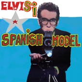 Elvis Costello & The Attractions - Yo Te Ví (The Beat)