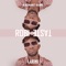 Zimo (feat. Lexus Michael & Kally Escober) - Robi Taste lyrics
