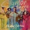 Clamor de Mi Tierra - Single