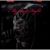 My Bag Right (feat. LaTheGoat) - Single