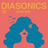 The Diasonics - Gurami