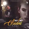 No Me Olvidas - Single album lyrics, reviews, download