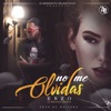 No Me Olvidas - Single