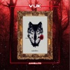 VUK, Pt. 1 - EP