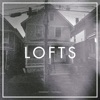 Lofts