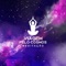 Nebulosa - Meditação Espiritualidade Musica Academia lyrics