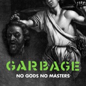 No Gods No Masters (Edit) artwork