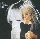 Nico - Somewhere There's a Feather