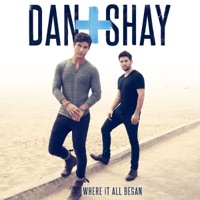 Dan + Shay: Where It All Began (iTunes)