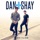 Dan + Shay-Show You Off