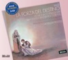 Verdi: La Forza del Destino