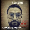 Timido - Single