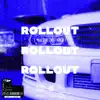 Stream & download Roll Out - Single