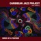 Turnabout - The Caribbean Jazz Project & Caribbean Jazz Project lyrics