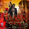 YAMI BOLO - Dulahin + Love Riddim