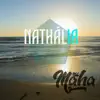 Stream & download Nathália (feat. ZerØ) - Single