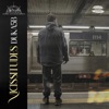 Vicissitudes - Single
