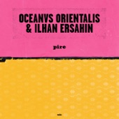 Oceanvs Orientalis - Pire