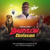Babylon Confusion - Single