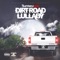 Dirt Road Lullaby - TrapHouse Koda lyrics