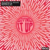 Giving It Up (feat. Reigns)