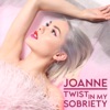 Joanné - Twist In My Sobriety