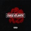 Swim by Chase Atlantic iTunes Track 1