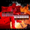 Global Warning