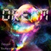 Dream - Single