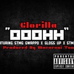 songs like OOOHH (feat. Gloss Up & STMG)