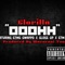 OOOHH (feat. Gloss Up & STMG) - Glorilla lyrics