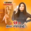 Amor Imperfeito - Single