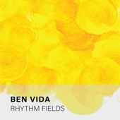 Ben Vida - RF2