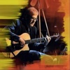 Werner Bessinger - Reis Na Erens