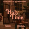 Holy Time - Single