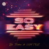 So Easy - Single