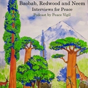 Conversing to Understand - Rabbi Gerry on Interfaith