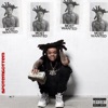 Beat Box 3 (feat. DaBaby) by SpotemGottem iTunes Track 3