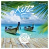 Kutz feat. Ellie Jean - Fallin' (Vocal Mix)