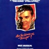 Are You Lonesome Tonight? - Original London Cast - Are You Lonesome Tonight?