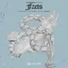 Facts (Remix) [feat. Molly Brazy] - Single album lyrics, reviews, download