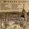 Terlingua album lyrics, reviews, download