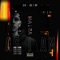 As I Am - JLV lyrics