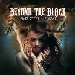 Heart of the Hurricane - Beyond the Black Heart of the Hurricane - Beyond the Black