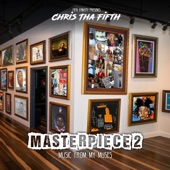 Chris Tha Fifth - War For This!