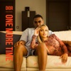 One More Time (feat. Roxy Rosa) - Single